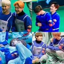 Got7 thai sub posted a video to playlist กีฬาสีไอดอล. 3 Motivos Para Assistir Ao Isac Chuseok 2019