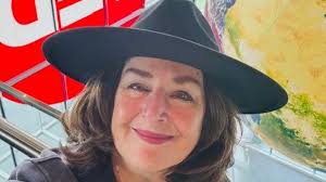 Top Takeaways from TED