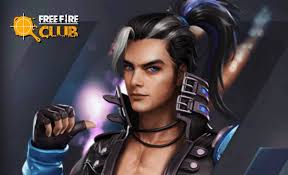 Essa combinação é para sair na porrada e. Hayato Chama Azul Free Fire Como Desbloquear E Usar Sua Habilidade Free Fire Club