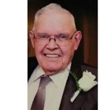 Obituary information for Charlie T. Anderson