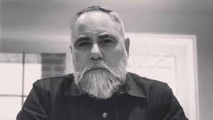 Partner Profile: Crown Shaving Co. by Nathan Harley Gareau