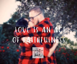 Pin By Everlasting Love On Everlasting Love Everlasting Love Love Movie Posters