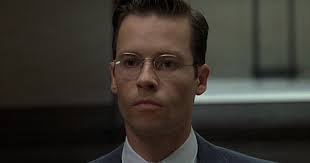 And So It Begins...: My Favorite Scene: L.A. Confidential