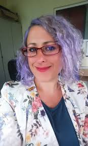 Celebrating 25 years of helping British wildlife