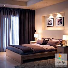 الوان ستائر غرف نوم 2015 لوكيشن ديزاين تصميمات ديكورات أفكار جديدة مصر Oak Bedroom Bedroom Furnishings Home Bedroom