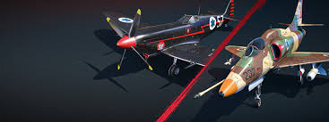 Zip up the time response activated . War Thunder Next Gen Mmo Combat Game For Pc Mac Linux And Playstation 4 Play For Free Now