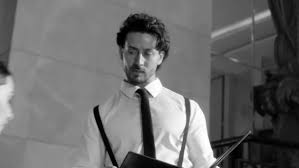 Start studying 7 characteristics of epic heroes. Congratulations Tiger Shroff Is The Youngest Action Star Fans Delighted Iwmbuzz