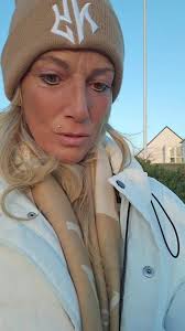 #pflegealltag #pflegemitherz #fyyyyyyyyyyyyyyyy #häuslichepflege  #pflegendeangehörige #momblogger #momlife #momsoftiktok