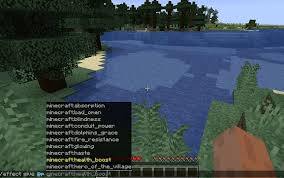 Must be a player name, a target selector or a uuid‌java edition only. How To Have Infinite Life In Minecraft