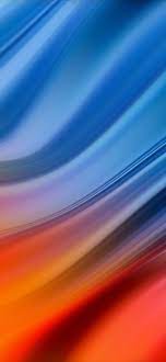 We would like to show you a description here but the site won't allow us. Blue And Orange Gradient Squiggle By Hk3ton Samsung Galaxy Wallpaper Abstract Wallpaper Backgrounds Wallpaper