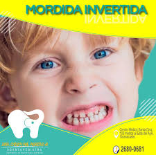 Dra. Candy Moreno Odontopediatra