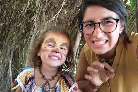 Fundraiser for Nicolas Constantinides by Kenneth Constantinides : Love for  Zahir