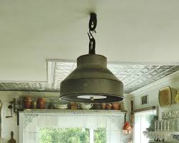 affordable farmhouse lighting for every