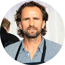 31,090 likes · 25 talking about this · 5,976 were here. School 4 Dritan Alsela