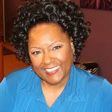 Check it out! Hear from Thompson Hospitality Corporate Chef Kamal Rose