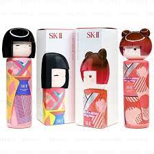 What are some alternatives to skii moisturizing cream. Buy Sk Ii Facial Treatment Essence Tokyo Girl Edition 230ml 2 Types In Bulk Asianbeautywholesale Com