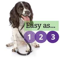 See more of pet prescription on facebook. 365 Vet Pet Prescriptions Pet Drugs Online