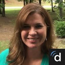 Best Hives Doctors in Vansant, VA