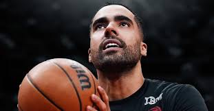 Jontay Porter Investigation Reveals Crazy Specifics of His Gambling Behavior