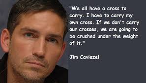 Pin by Josephine Watson-Miller