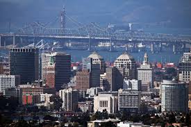 Unwanted hair can be embarrassing and a hassle to remove. Oakland Cosmetic Laser Training Courses Aesthetic Laser Academy