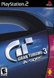 Automotive damage, and it is easy to cheat the limits of the game,. Ps2 Cheats Gran Turismo 3 A Spec Wiki Guide Ign