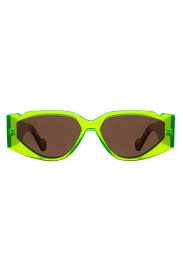 It has a dense and solid color; The Best Sunglasses Brands For 2020 22 Sunglass Brands Worth Investing In