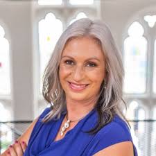 wiseandzeal #csuite #marketing #executive