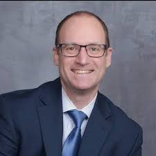 Missouri passes landmark legislation setting 50/50 for child custody cases 