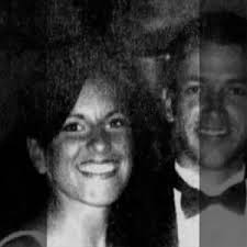 The Pantagraph from Bloomington, Illinois