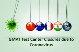We did not find results for: How Covid 19 Coronavirus Has Impacted Gmat Testing