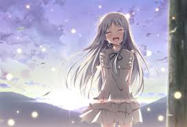 10 rekomendasi anime bikin nangis, sedih dan terharu (sad ending). 5 Anime Drama Yang Bikin Nangis Terbaik Wallpaper Anime Anime Sedih Anime Expo