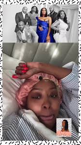 Destiny Relationship Timeline Love and Marriage Huntsville