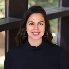 Public communication work off recent article