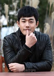 Maybe you would like to learn more about one of these? ì¸í„°ë·° ê¹€í˜¸ì°½ ì†¡ì¤'ê¸° ì´ìŠ¹ê¸° ì¹œêµ¬ë¡œ ë¶ˆë ¤ ì†ìƒí–ˆì§€ë§Œ