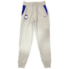 We did not find results for: New Era Pantalon Nba Golden State Warr Multicolore Vetements Joggings Survetements 51 96