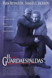 Pin On Ver Peliculas Online