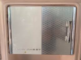 Image result for Pink 1958 Coldspot Kenmore