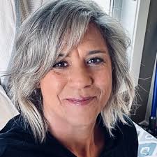 Proud of the Honourable Judge Grace Auger, from Bigstone Cree Nation. I  will always be blessed to have worked with Grace at Legal Aid Alberta in  Siksika, alongside Siksika Justice. Today she