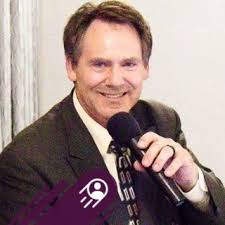 Did anyone work at GTLC Main Lodge between 1988 and 1994?