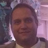 The Raymond-Hadley Company Profile