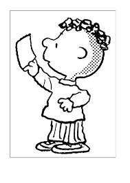 Make a coloring book with snoopy peanuts character for one click. Snoopy Coloring Pages 12 Snoopy Coloring Pages Charlie Brown Characters Coloring Pages