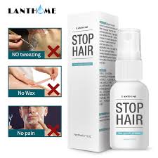 Hirsutism is a symptom of medical disorders associated with the. Reduce Hair Growth Inhibitor Spray Whole Body Prevents Hair Growth Leg Body Armpit Hands Facial Depilation Essence Liquid Tslm1 Buy At The Price Of 1 94 In Aliexpress Com Imall Com