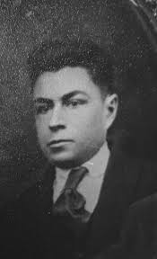 Annette Lebel Daigle