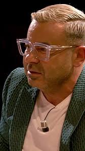 Televisión en cambio