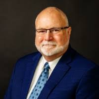 Eric Stroup Email & Phone Number