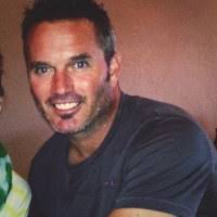 Jane Kelly Email & Phone Number