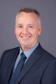 Albert Fry Associates