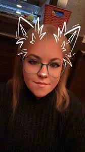 Tiger Fuel LLC, 415 Highway 52 Byp W, Lafayette, TN 37083, US