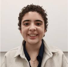 Student Department Advisors (SDAs)